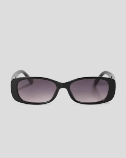 Jenna Sunglasses