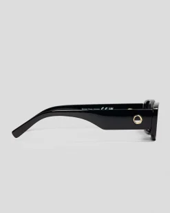 Jenna Sunglasses