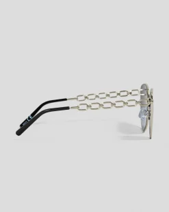 Jersey Sunglasses