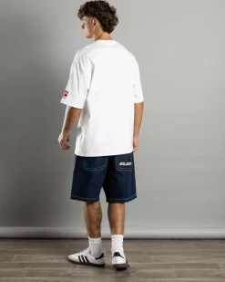 Jetsetter T-Shirt