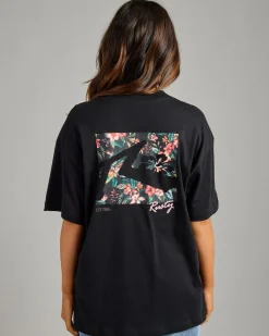 Jill Standard T-Shirt