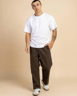 Jimmy Pants