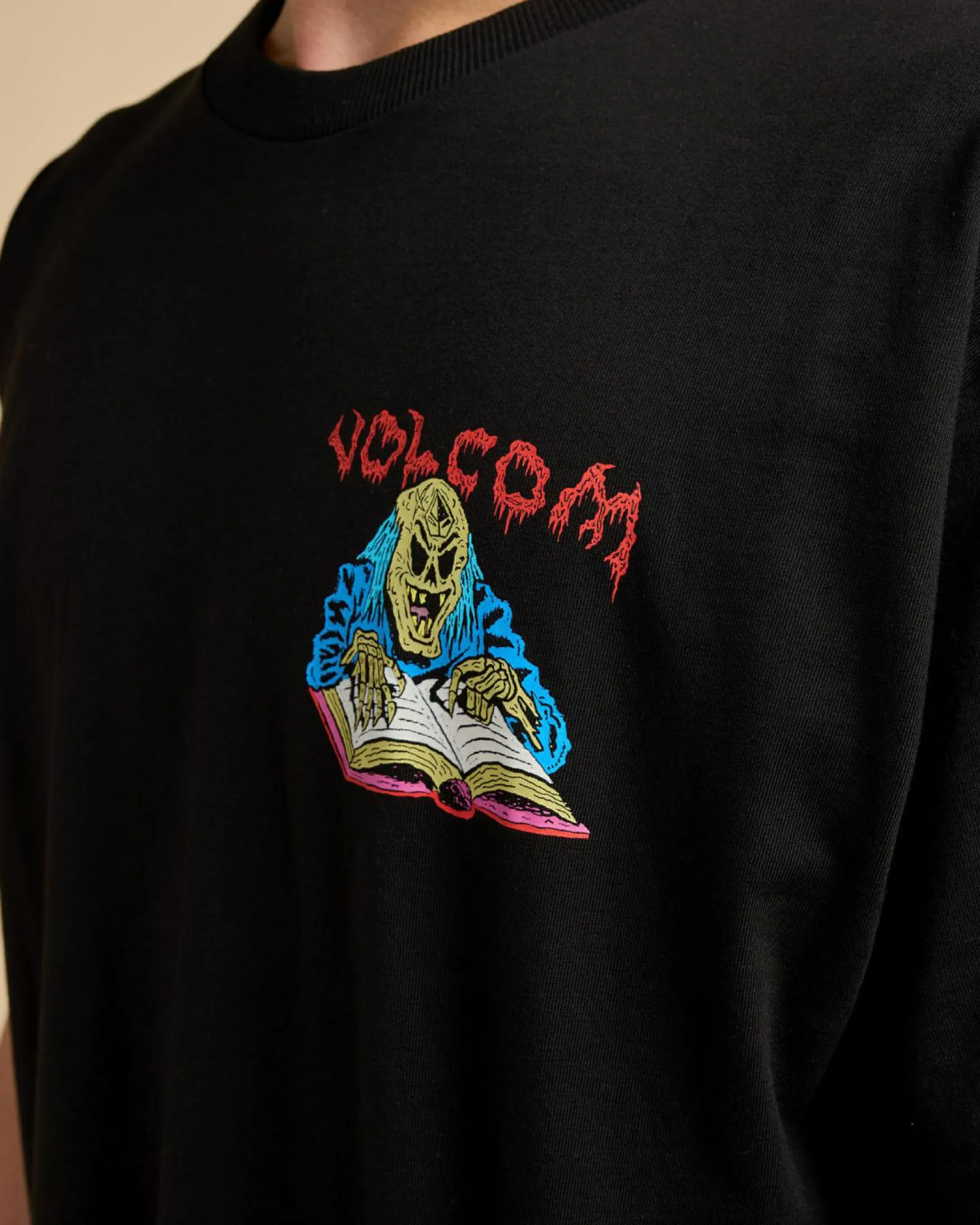 JJ Villard T-Shirt
