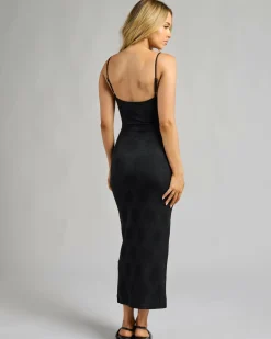 Jojo Midi Dress