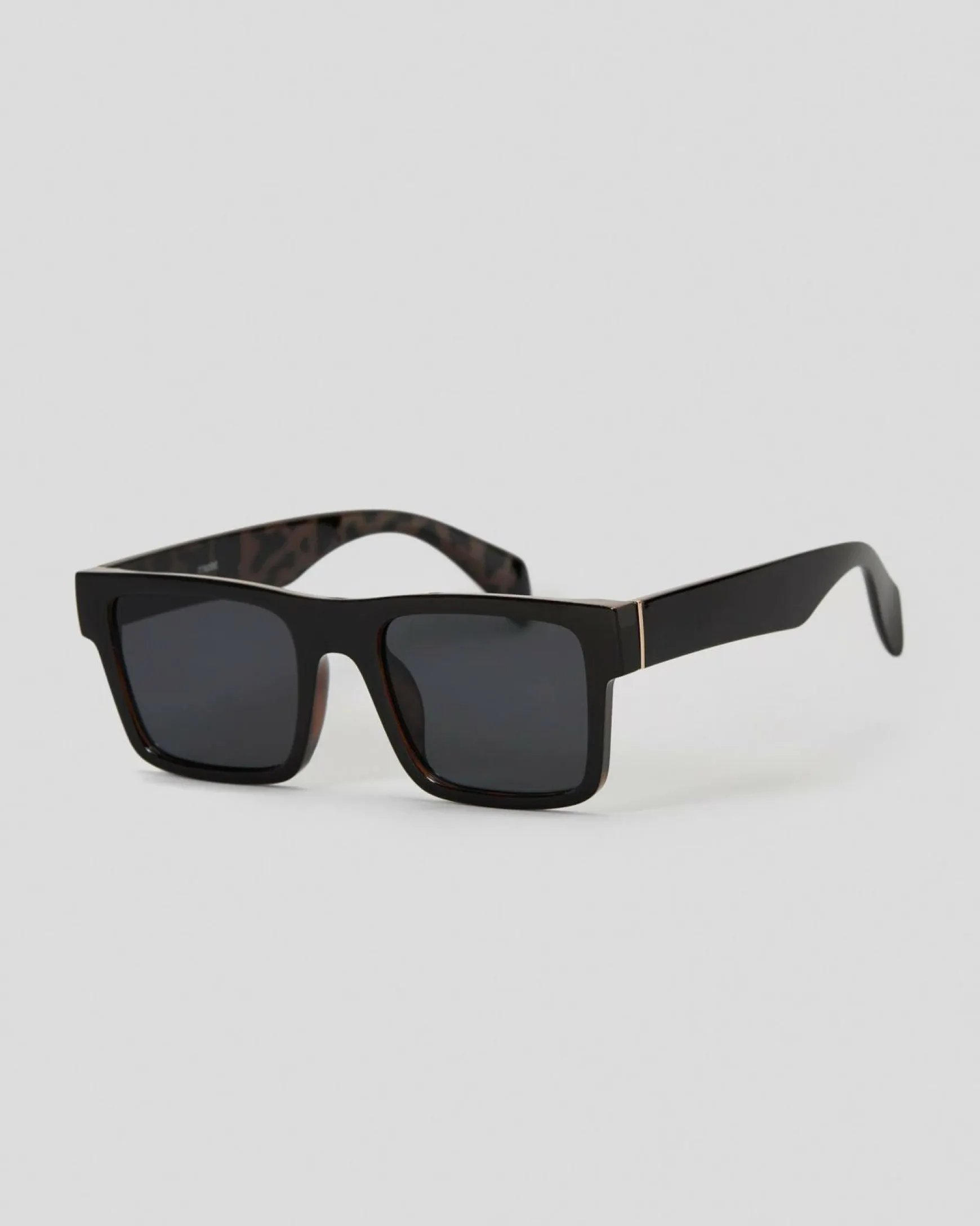 Jorja Sunglasses
