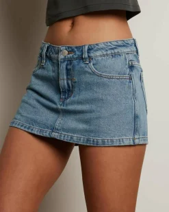 Josie Skort