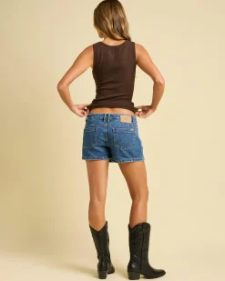 Josie Skort