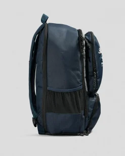 Juggernaught Backpack