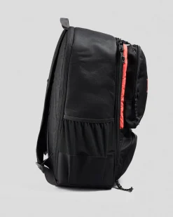 Juggernaught Backpack