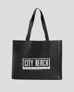 Jumbo Eco Bag