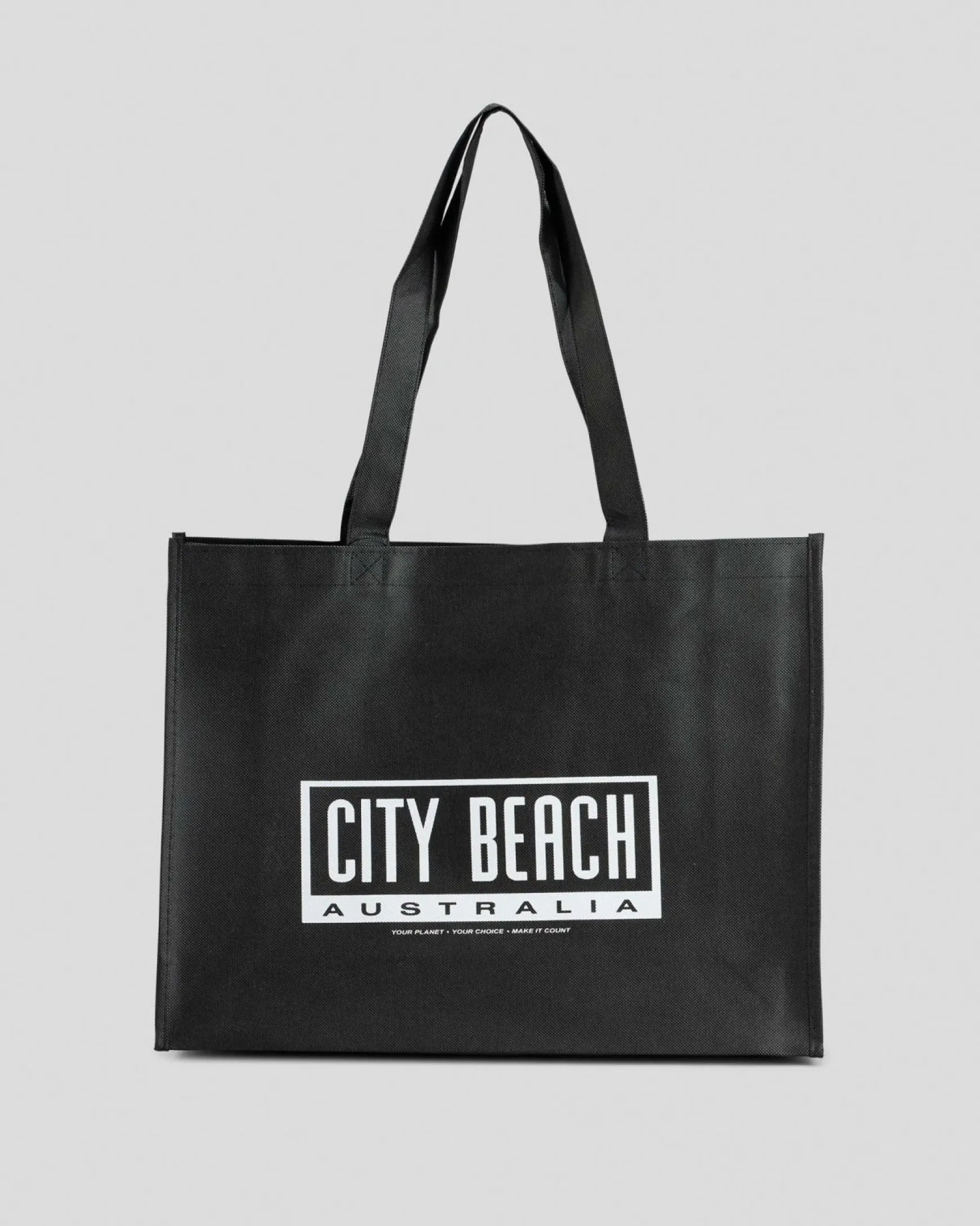 Jumbo Eco Bag