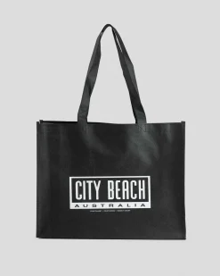 Jumbo Eco Bag