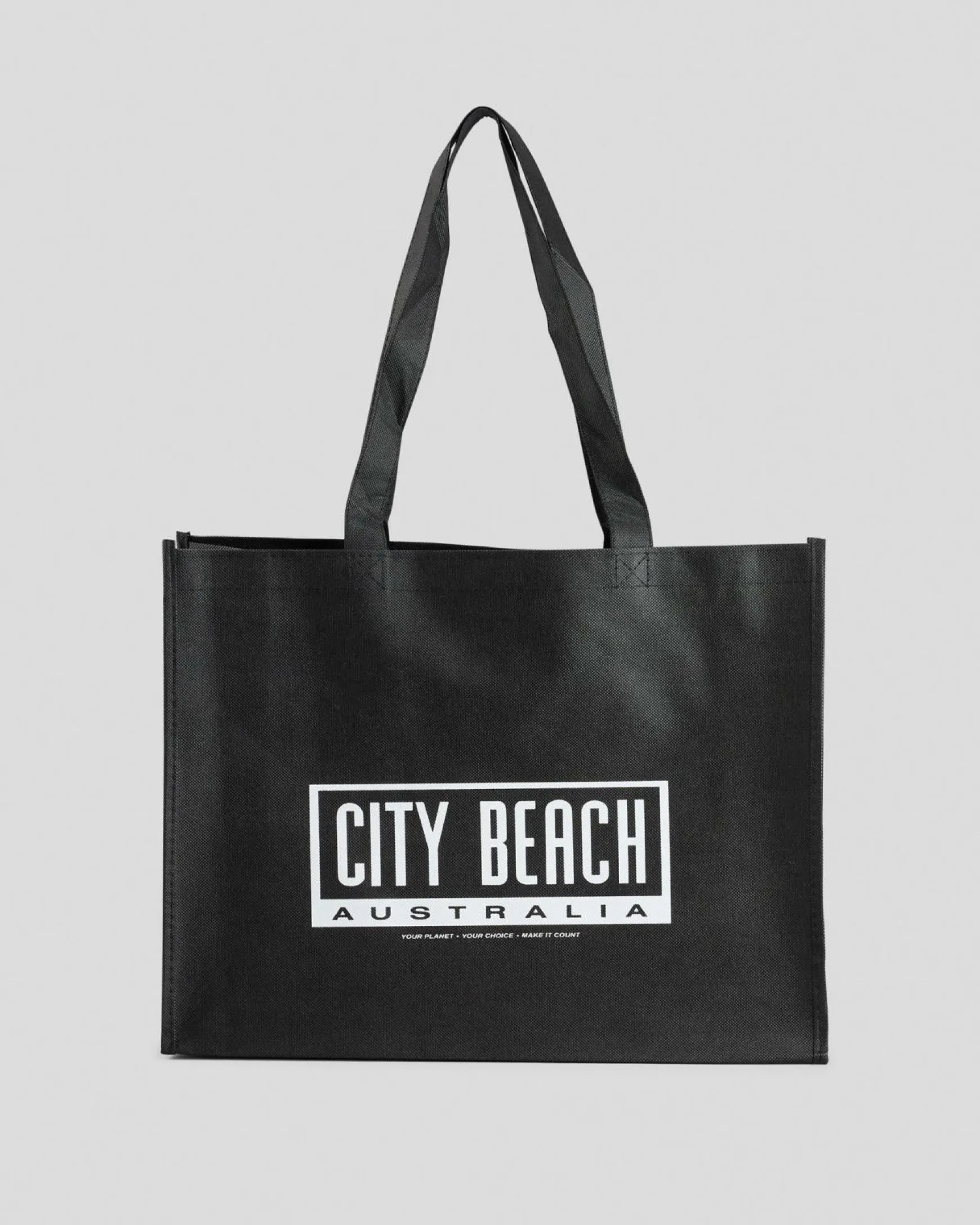 Jumbo Eco Bag