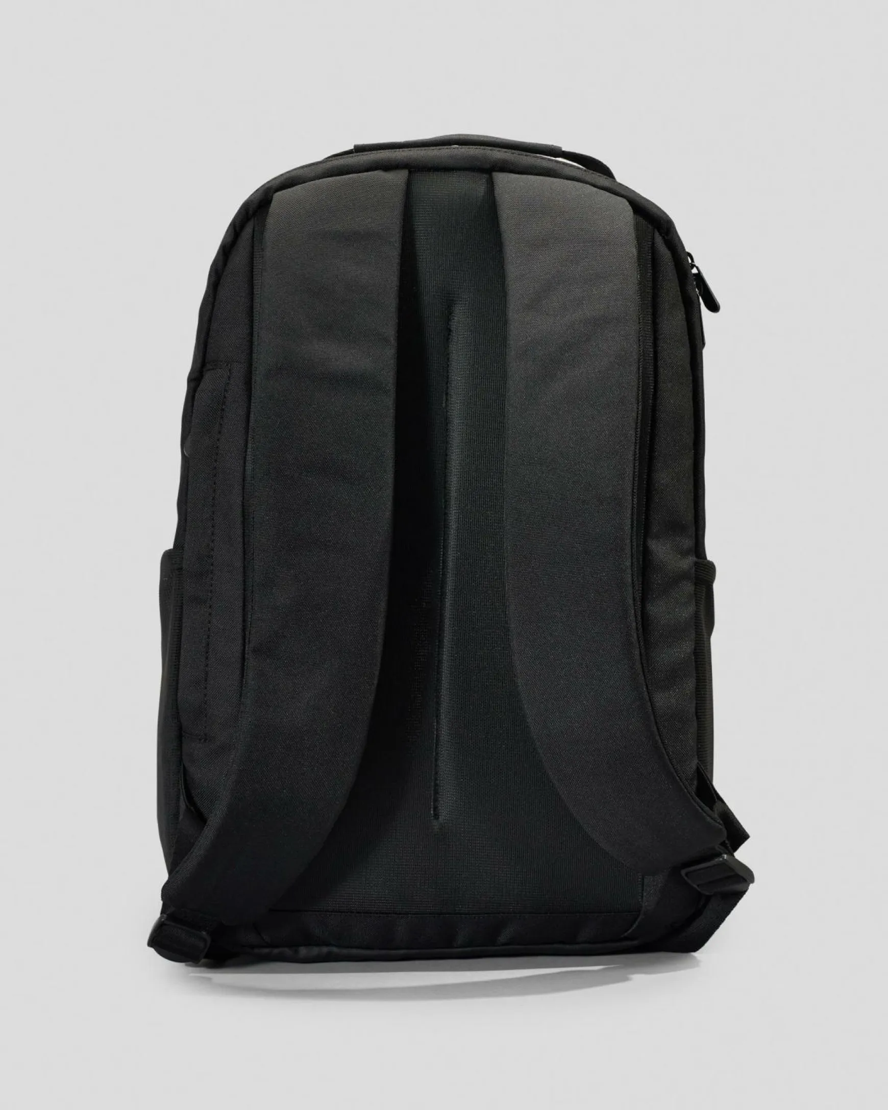 Junction Backpack