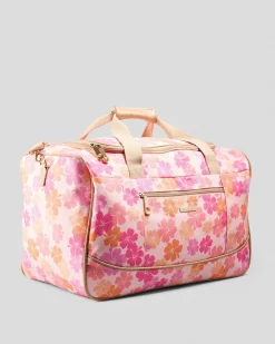 Juni Overnight Bag