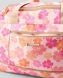 Juni Overnight Bag