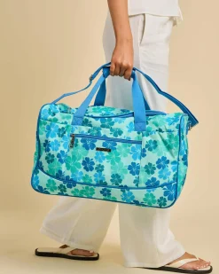 Juni Overnight Bag