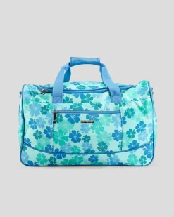 Juni Overnight Bag