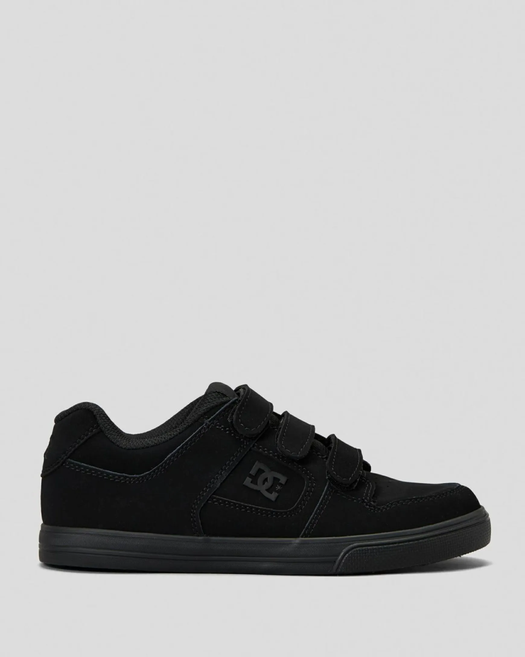 Junior Boys' Pure V Shoes