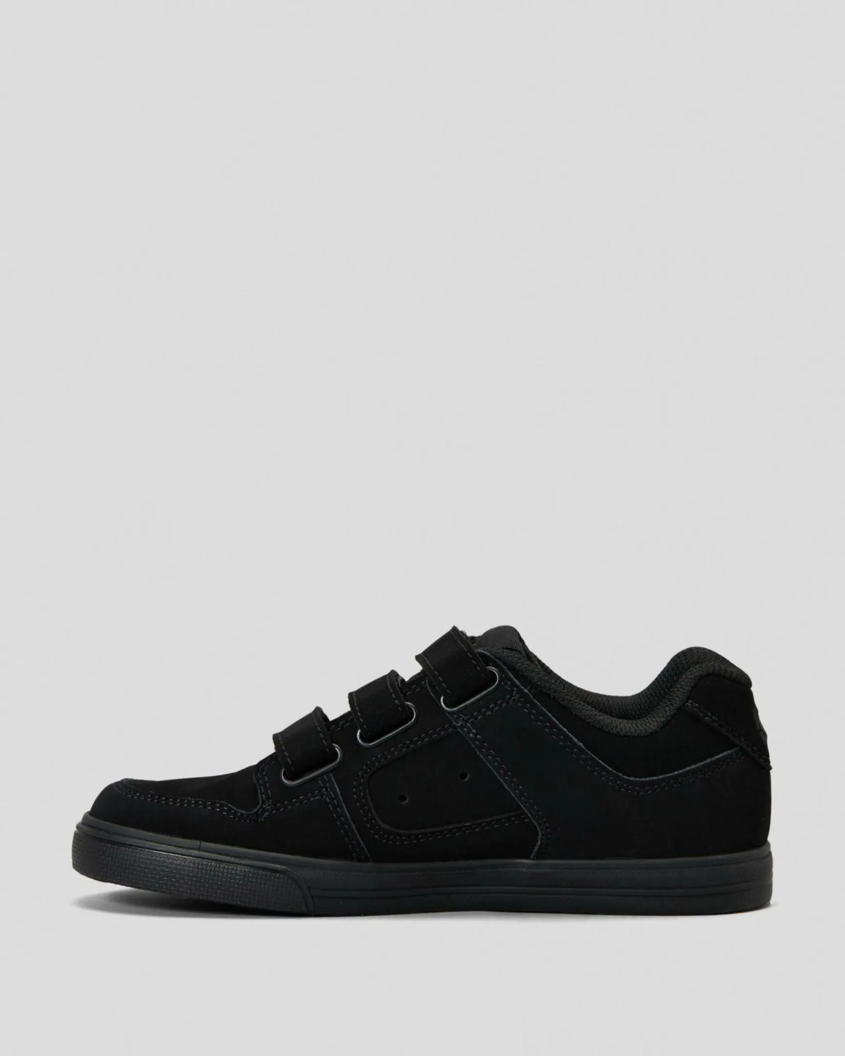 Junior Boys' Pure V Shoes
