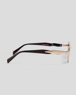 Juniper Sunglasses