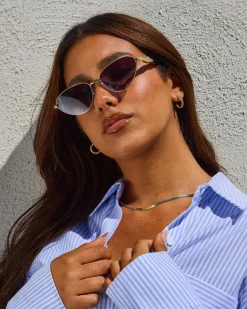 Juniper Sunglasses