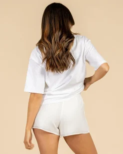 Juno Shorts