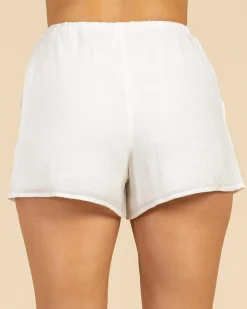 Juno Shorts