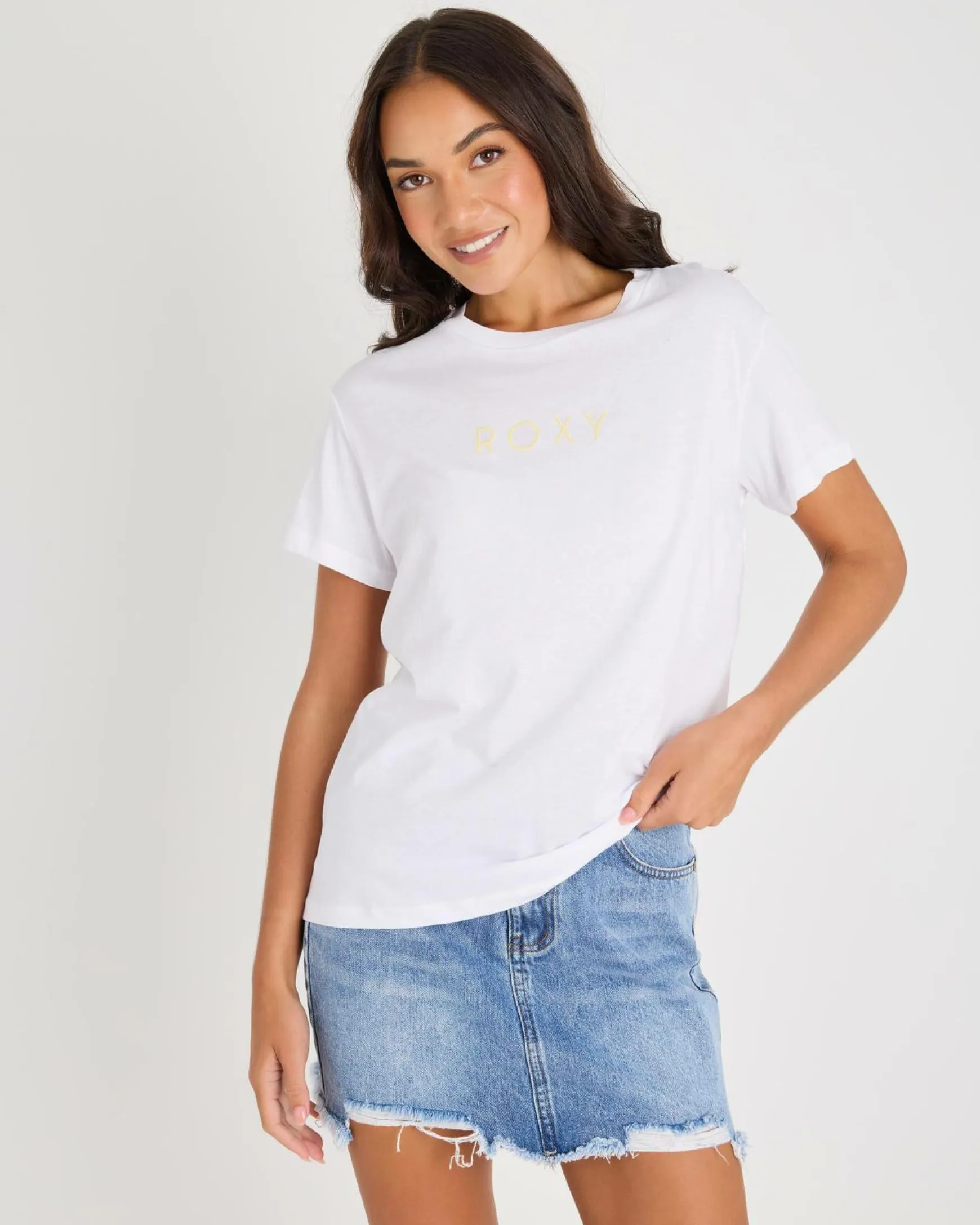Just Do You T-Shirt