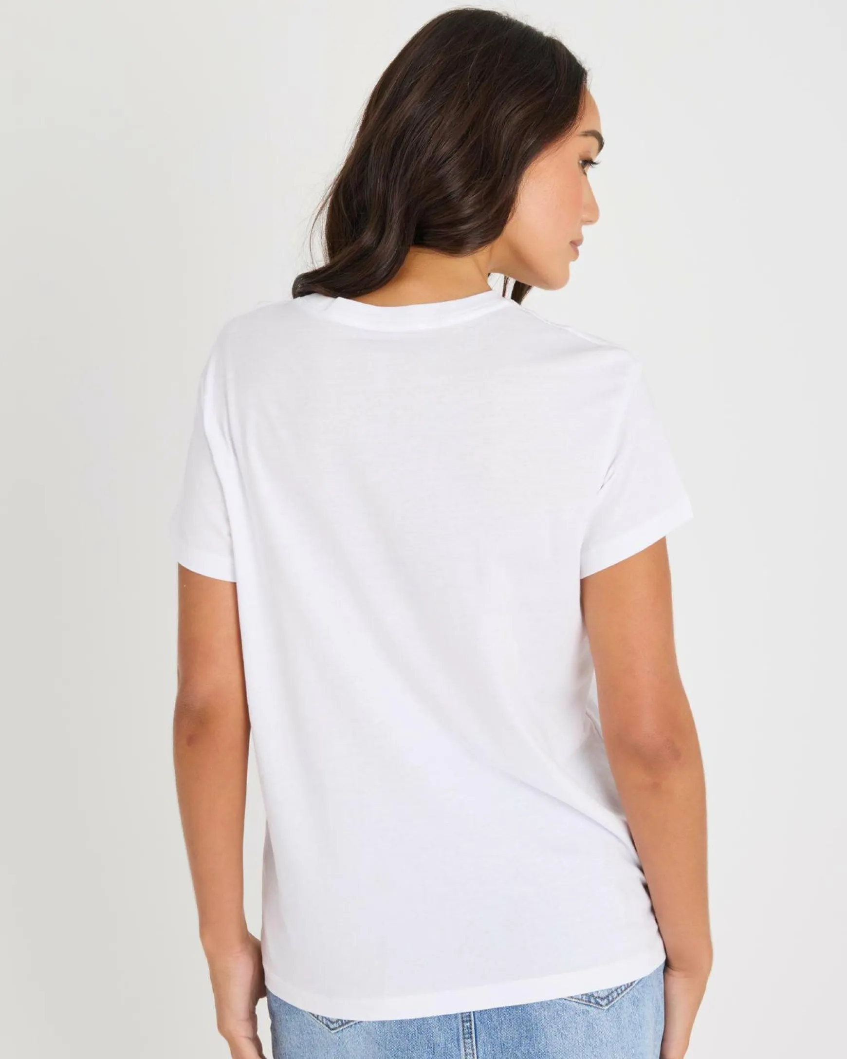 Just Do You T-Shirt