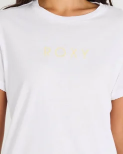 Just Do You T-Shirt
