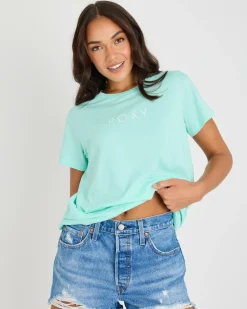Just Do You T-Shirt