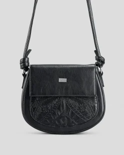Just For You Handbag