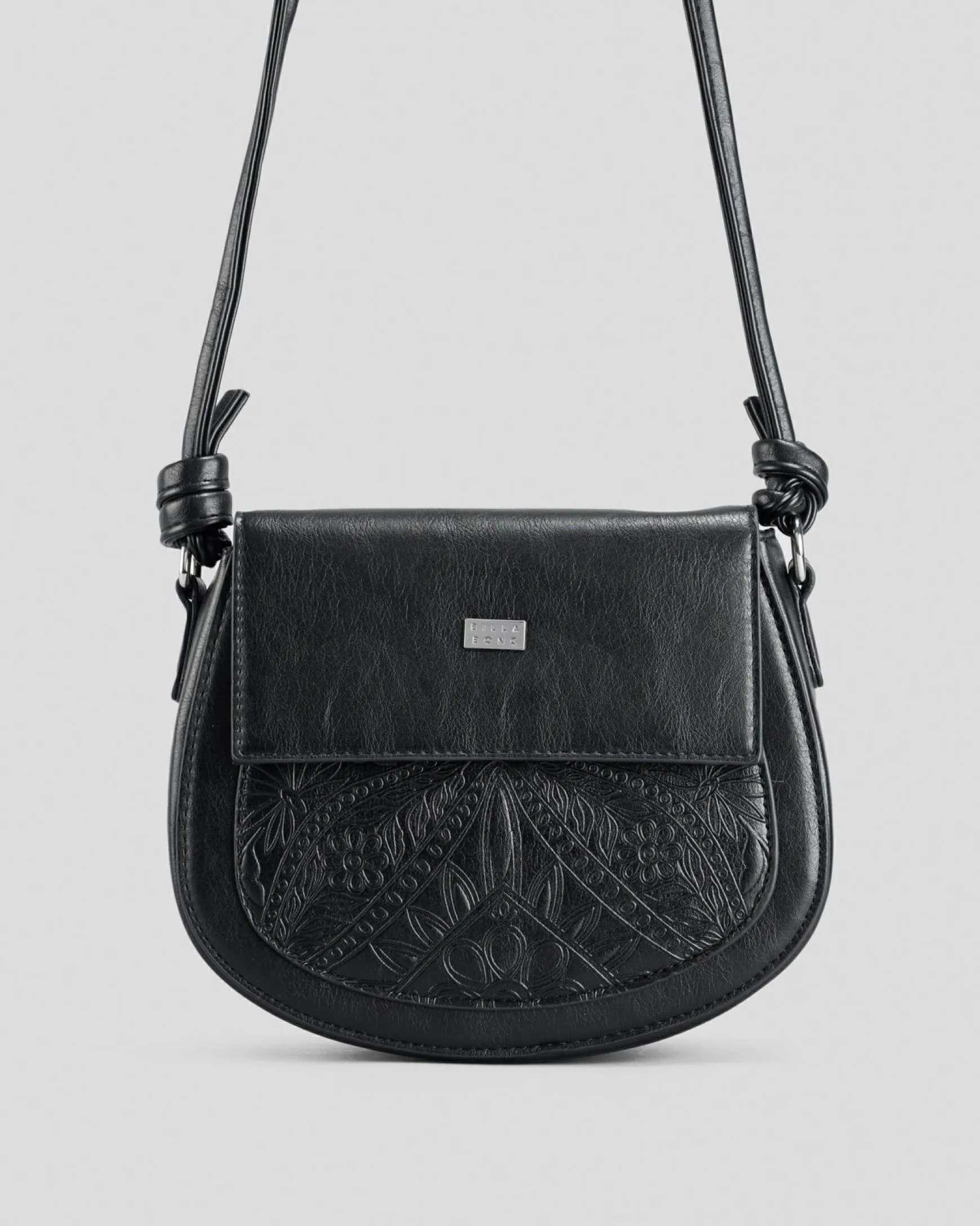Just For You Handbag