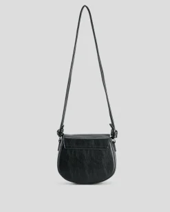 Just For You Handbag