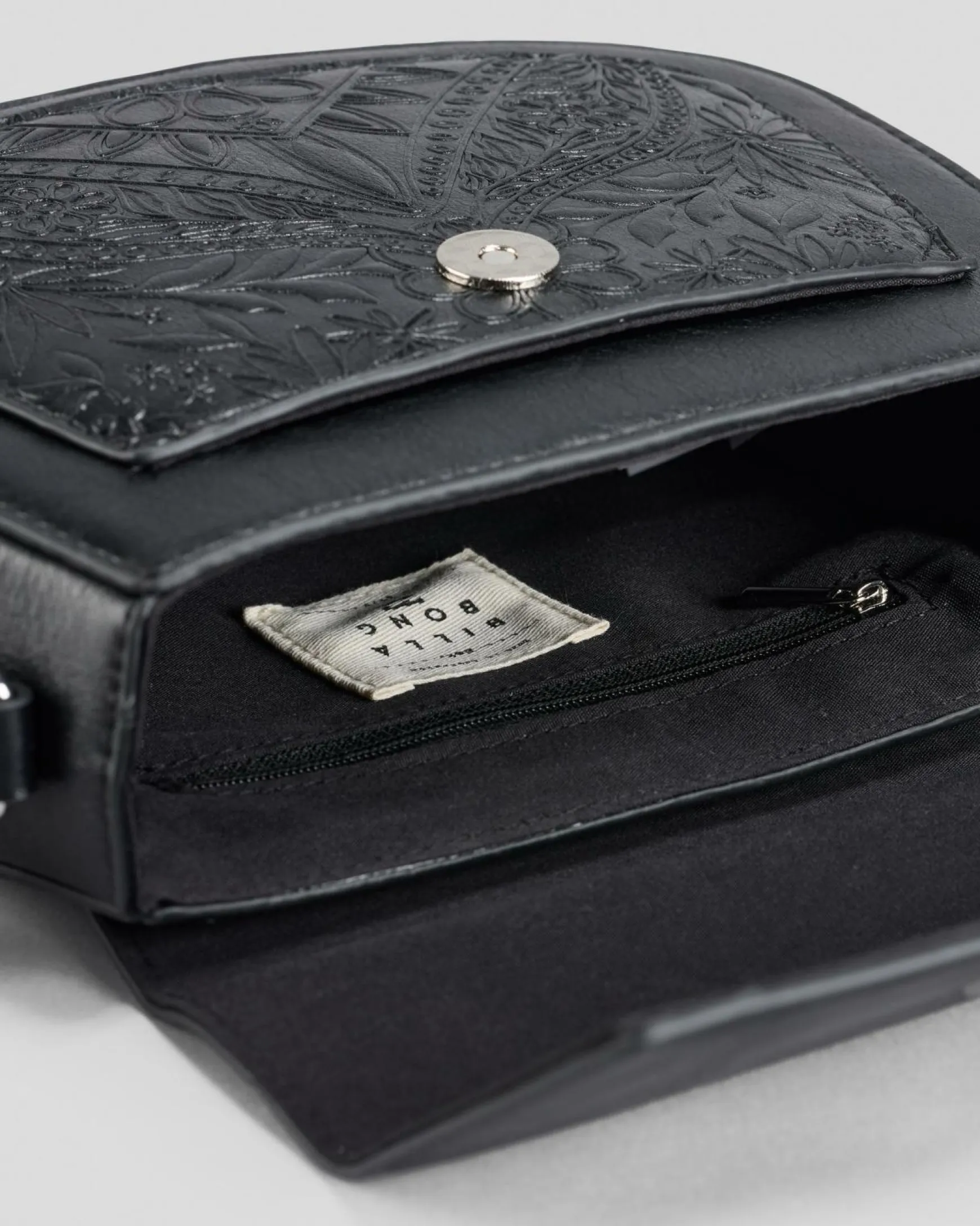 Just For You Handbag