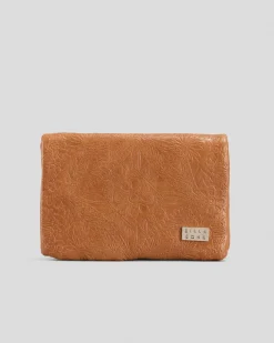 Just For You Kirra Wallet