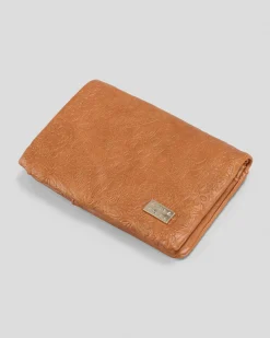 Just For You Kirra Wallet