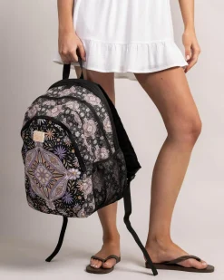 Just For You Mahi Backpack