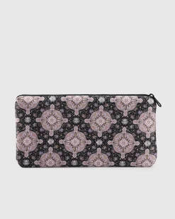 Just For You Small Pencil Case