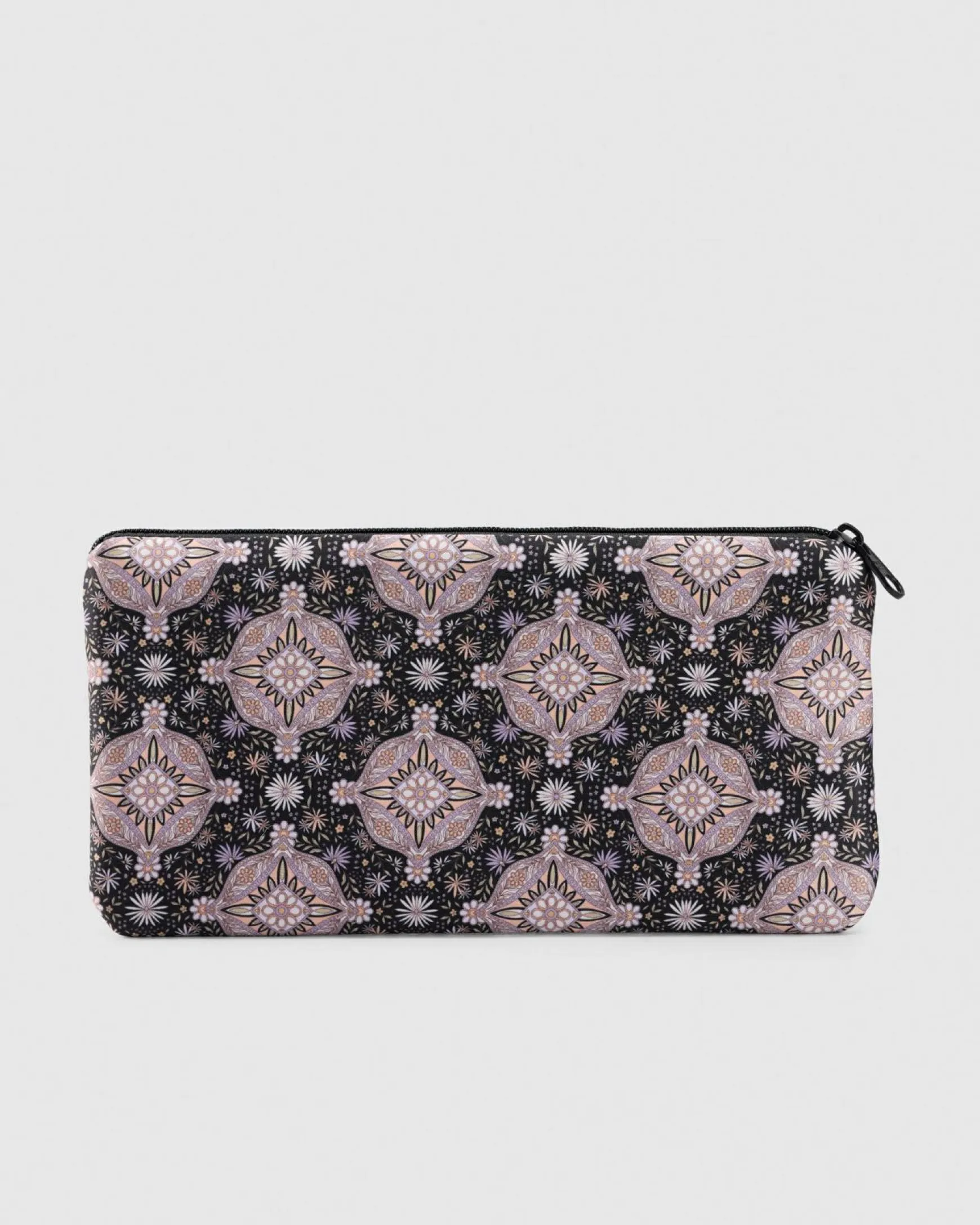 Just For You Small Pencil Case
