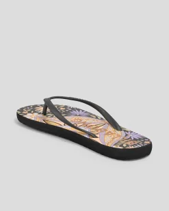 Just For You Thongs