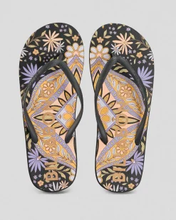 Just For You Thongs