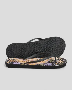 Just For You Thongs
