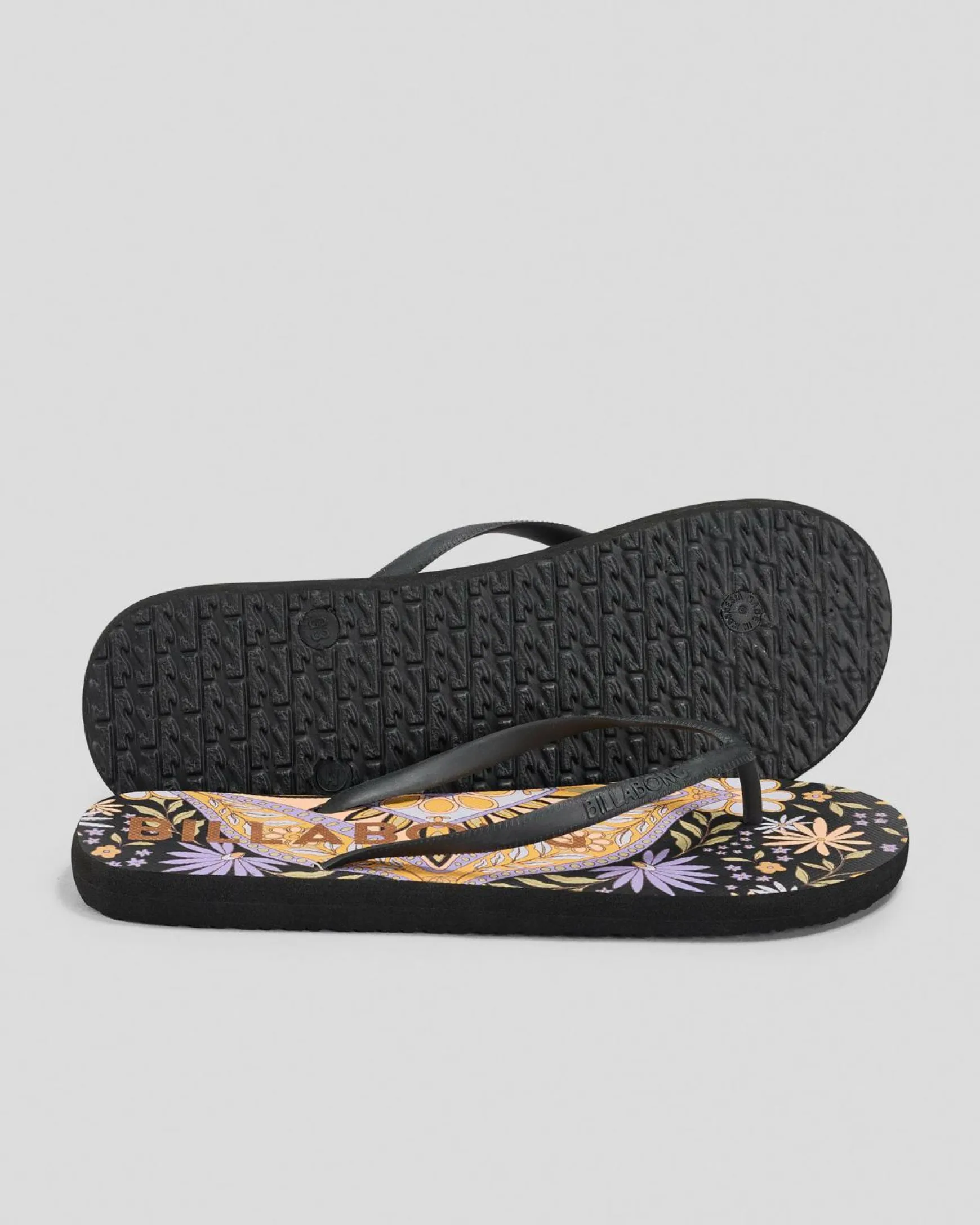 Just For You Thongs