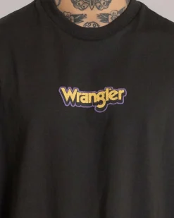 Kabel Slacker T-Shirt