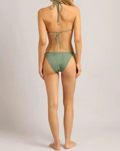 Kai Classic Bikini Bottom