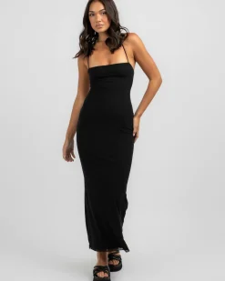 Kai Maxi Dress