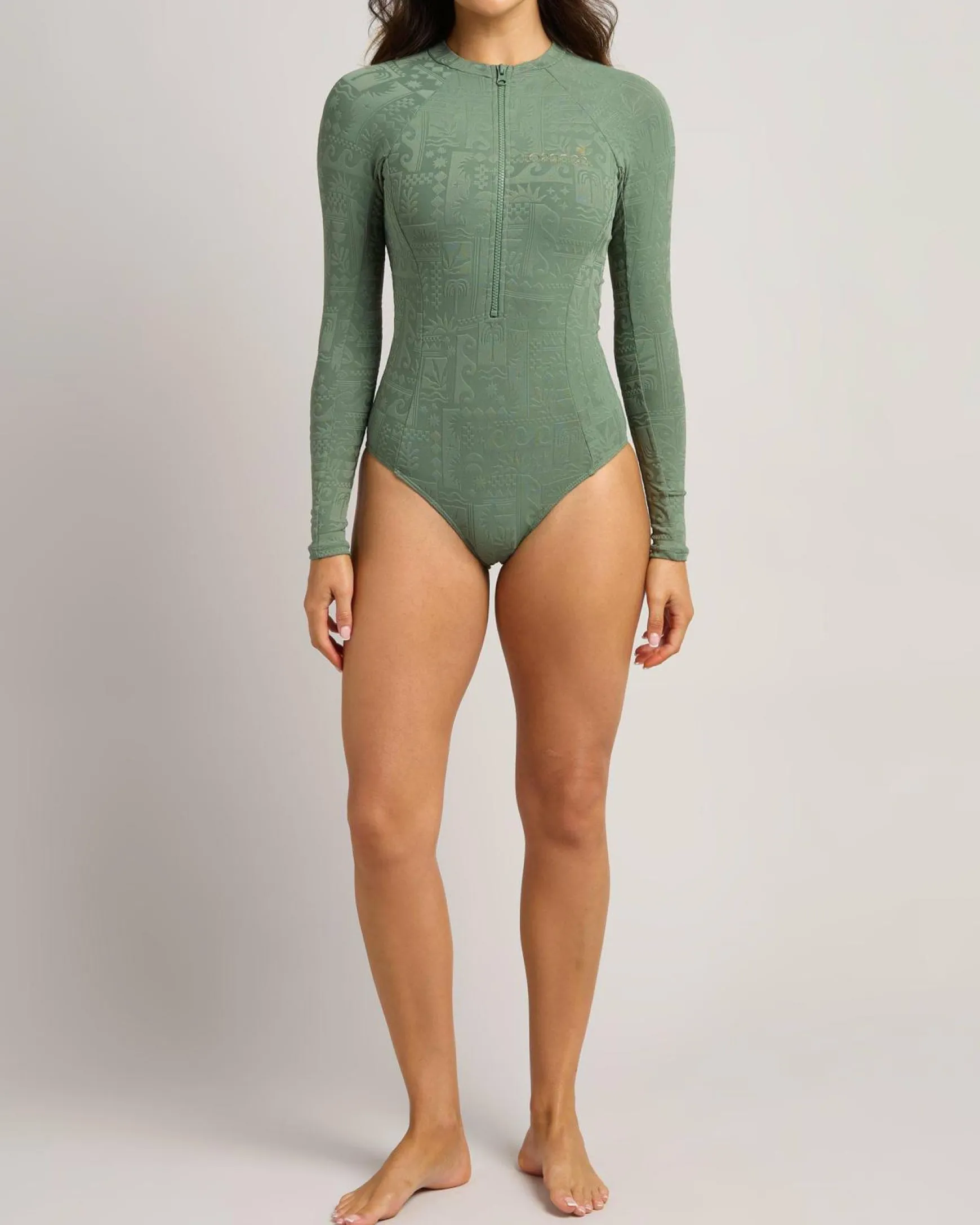 Kai Surfsuit