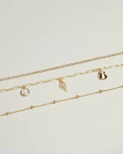 Kaila Bracelet Pack